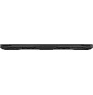 Ordinateur portable Asus TUF Gaming A17 FA706 (90NR0675-M00620)