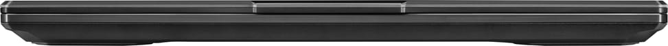 Ordinateur portable Asus TUF Gaming A17 FA706 (90NR0675-M00620)