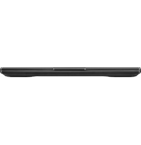 Ordinateur portable Asus TUF Gaming A17 FA706 (90NR0675-M00620)