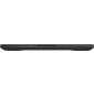 Ordinateur portable Asus TUF Gaming A17 FA706 (90NR0675-M00620)