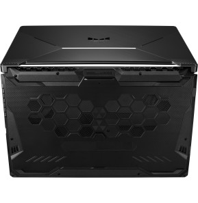 Ordinateur portable Asus TUF Gaming A17 FA706 (90NR0675-M00620)
