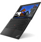 Ordinateur Portable Lenovo ThinkPad T14 Gen 3 (Intel) (21AH006JFE)