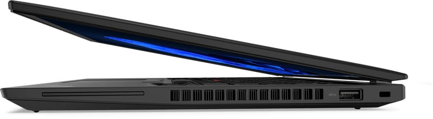 Ordinateur Portable Lenovo ThinkPad T14 Gen 3 (Intel) (21AH006JFE)