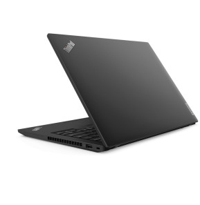 Ordinateur Portable Lenovo ThinkPad T14 Gen 3 (Intel) (21AH006JFE)