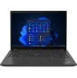 Ordinateur Portable Lenovo ThinkPad T14 Gen 3 (Intel) (21AH006JFE)
