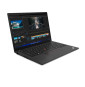 Ordinateur Portable Lenovo ThinkPad T14 Gen 3 (Intel) (21AH006JFE)