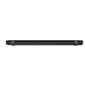 Ordinateur Portable Lenovo ThinkPad T14 Gen 3 (Intel) (21AH006JFE)
