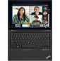 Ordinateur Portable Lenovo ThinkPad T14 Gen 3 (Intel) (21AH006JFE)