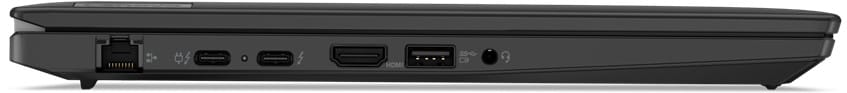 Ordinateur Portable Lenovo ThinkPad T14 Gen 3 (Intel) (21AH006JFE)