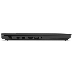 Ordinateur Portable Lenovo ThinkPad T14 Gen 3 (Intel) (21AH006JFE)