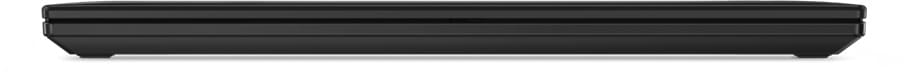 Ordinateur Portable Lenovo ThinkPad T14 Gen 3 (Intel) (21AH006JFE)