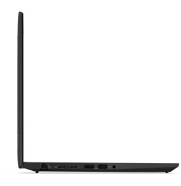 Ordinateur Portable Lenovo ThinkPad T14 Gen 3 (Intel) (21AH006JFE)