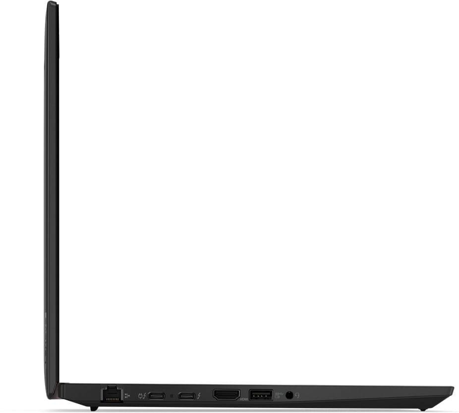 Ordinateur Portable Lenovo ThinkPad T14 Gen 3 (Intel) (21AH006JFE)