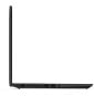 Ordinateur Portable Lenovo ThinkPad T14 Gen 3 (Intel) (21AH006JFE)