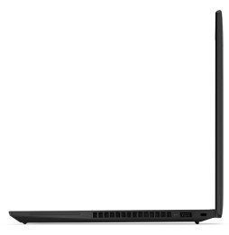 Ordinateur Portable Lenovo ThinkPad T14 Gen 3 (Intel) (21AH006JFE)