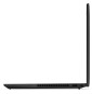 Ordinateur Portable Lenovo ThinkPad T14 Gen 3 (Intel) (21AH006JFE)