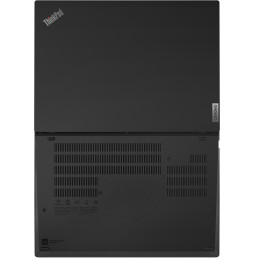 Ordinateur Portable Lenovo ThinkPad T14 Gen 3 (Intel) (21AH006JFE)