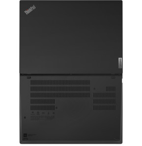 Ordinateur Portable Lenovo ThinkPad T14 Gen 3 (Intel) (21AH006JFE)