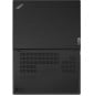 Ordinateur Portable Lenovo ThinkPad T14 Gen 3 (Intel) (21AH006JFE)