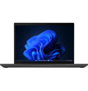 Ordinateur Portable Lenovo ThinkPad T14 Gen 3 (Intel) (21AH006JFE)