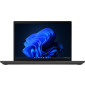Ordinateur Portable Lenovo ThinkPad T14 Gen 3 (Intel) (21AH006JFE)