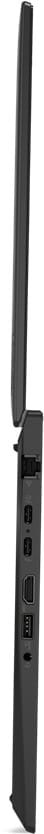 Ordinateur Portable Lenovo ThinkPad T14 Gen 3 (Intel) (21AH006JFE)