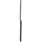 Ordinateur Portable Lenovo ThinkPad T14 Gen 3 (Intel) (21AH006JFE)
