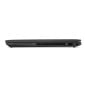 Ordinateur Portable Lenovo ThinkPad T14 Gen 3 (Intel) (21AH006JFE)