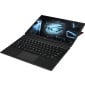 Ordinateur portable Asus ROG Flow Z13 NR2201 (90NR07Z1-M005F0)