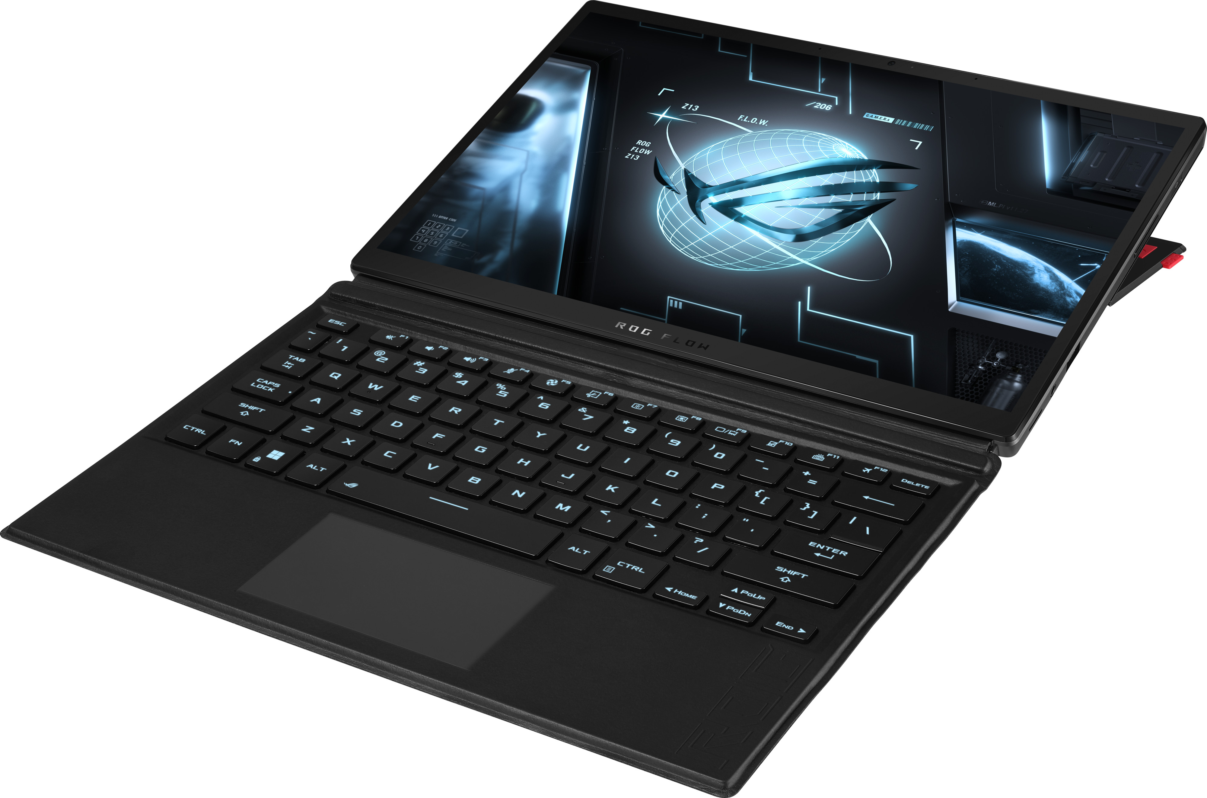Promo Ordinateur Portable R710ea-bx267t Asus chez Auchan