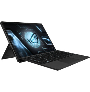 Ordinateur portable Asus ROG Flow Z13 NR2201 (90NR07Z1-M005F0)