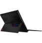 Ordinateur portable Asus ROG Flow Z13 NR2201 (90NR07Z1-M005F0)