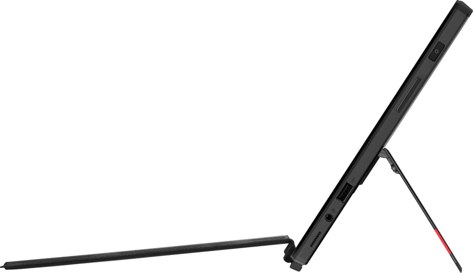 Ordinateur portable Asus ROG Flow Z13 NR2201 (90NR07Z1-M005F0)
