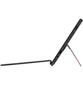 Ordinateur portable Asus ROG Flow Z13 NR2201 (90NR07Z1-M005F0)