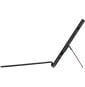 Ordinateur portable Asus ROG Flow Z13 NR2201 (90NR07Z1-M005F0)