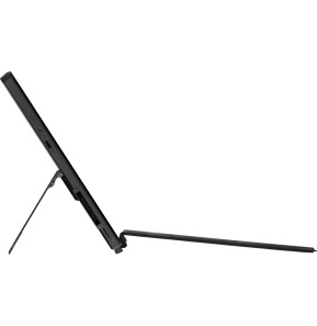 Ordinateur portable Asus ROG Flow Z13 NR2201 (90NR07Z1-M005F0)