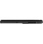 Ordinateur portable Asus ROG Flow Z13 NR2201 (90NR07Z1-M005F0)