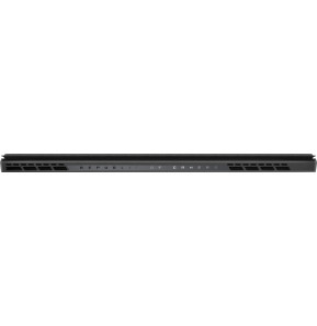 Ordinateur portable Asus ROG Flow Z13 NR2201 (90NR07Z1-M005F0)