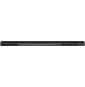 Ordinateur portable Asus ROG Flow Z13 NR2201 (90NR07Z1-M005F0)