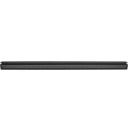 Ordinateur portable Asus ROG Flow Z13 NR2201 (90NR07Z1-M005F0)