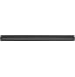 Ordinateur portable Asus ROG Flow Z13 NR2201 (90NR07Z1-M005F0)