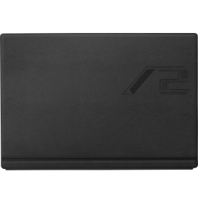 Ordinateur portable Asus ROG Flow Z13 NR2201 (90NR07Z1-M005F0)