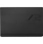 Ordinateur portable Asus ROG Flow Z13 NR2201 (90NR07Z1-M005F0)
