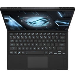 Ordinateur portable Asus ROG Flow Z13 NR2201 (90NR07Z1-M005F0)