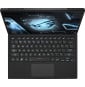 Ordinateur portable Asus ROG Flow Z13 NR2201 (90NR07Z1-M005F0)