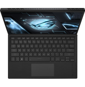 Ordinateur portable Asus ROG Flow Z13 NR2201 (90NR07Z1-M005F0)