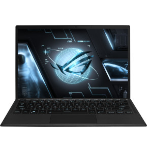 Ordinateur portable Asus ROG Flow Z13 NR2201 (90NR07Z1-M005F0)