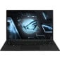 Ordinateur portable Asus ROG Flow Z13 NR2201 (90NR07Z1-M005F0)