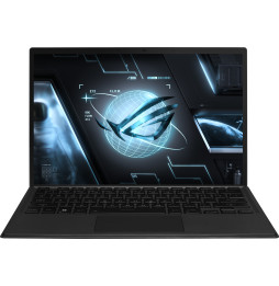 Ordinateur portable Asus ROG Flow Z13 NR2201 (90NR07Z1-M005F0)