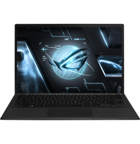 Ordinateur portable Asus ROG Flow Z13 NR2201 (90NR07Z1-M005F0)